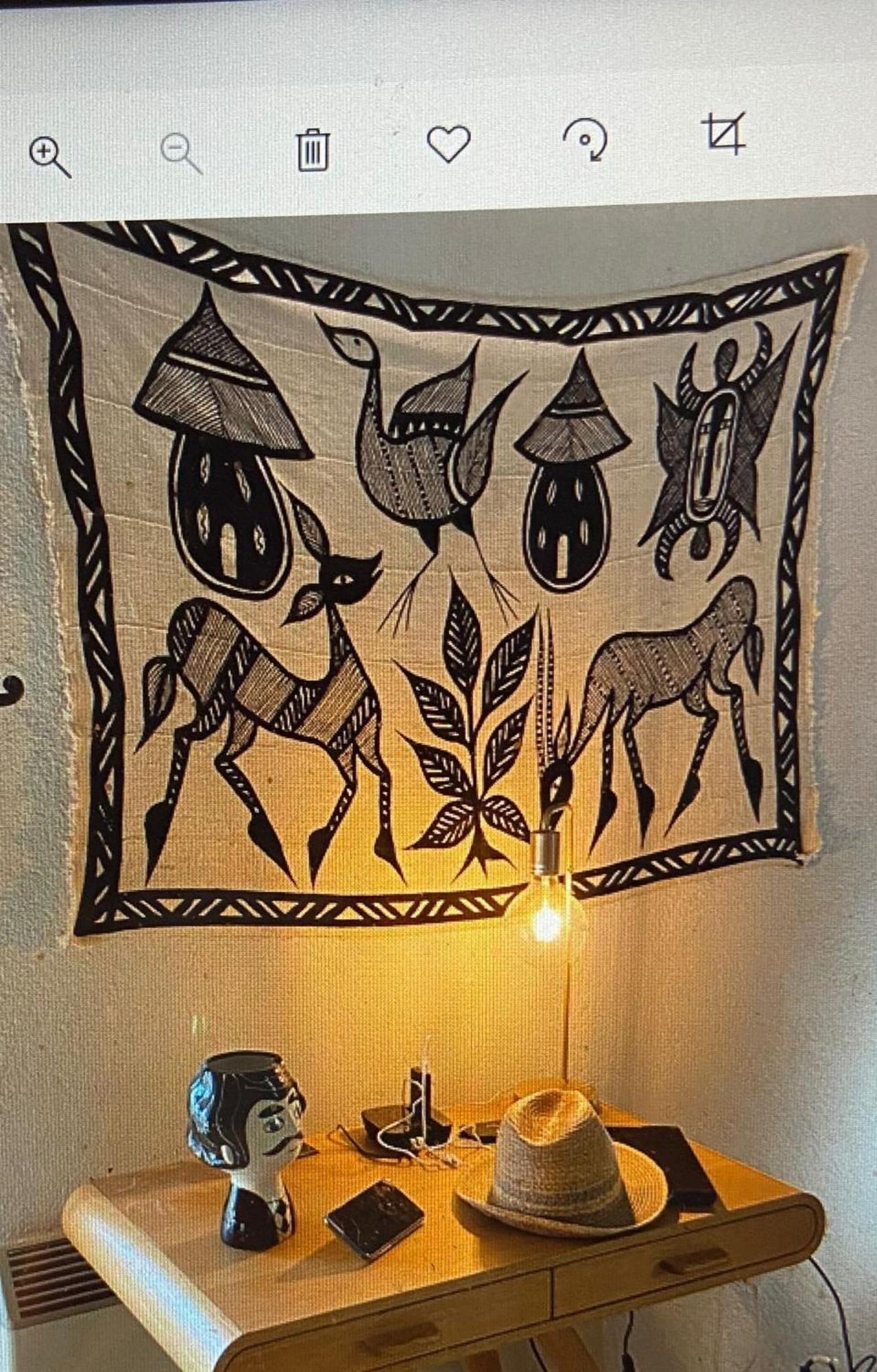 Сasa de vacaciones Maison St Laurent *
