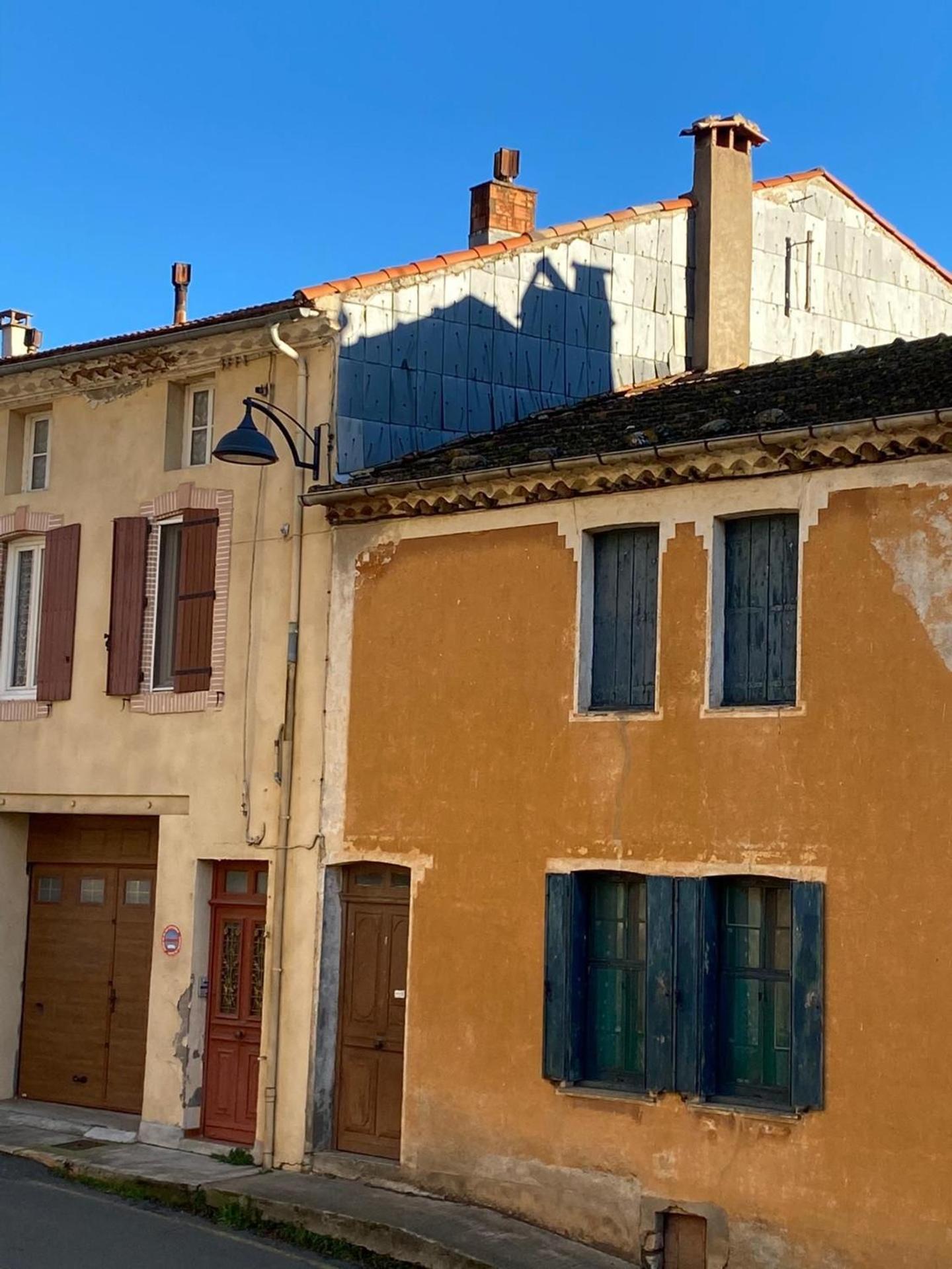 Maison St Laurent Holiday home *