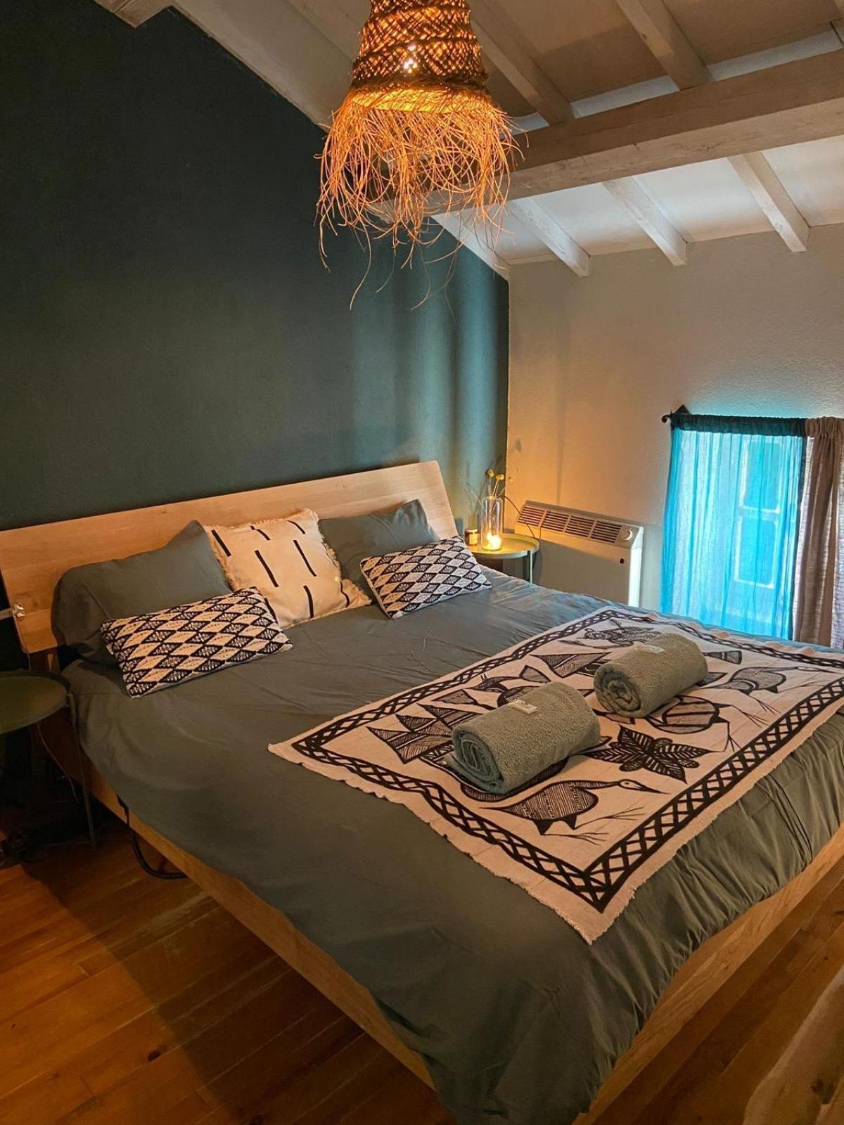 Maison St Laurent Holiday home Olargues