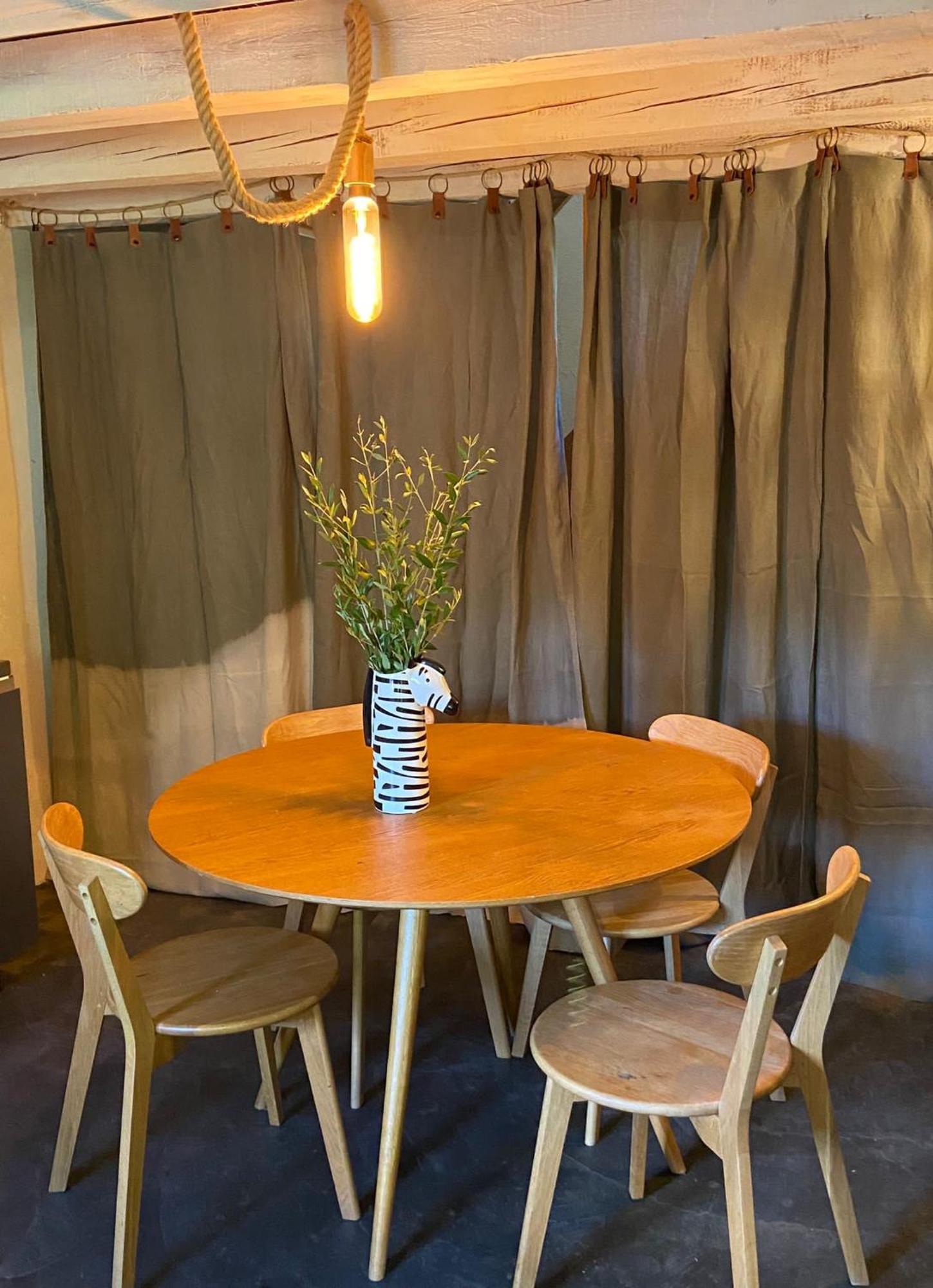 Maison St Laurent Holiday home